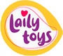Laily Toys