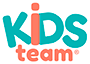 Kids Team