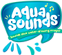 AquaSound