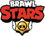 Brawl stars