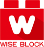 Wise block
