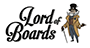 Lord of boards