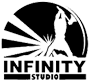 Infinity studio