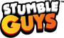 Stumble guys