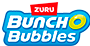 Bunch O Bubbles