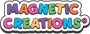 Magnetic creations