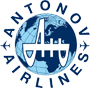 Antonov