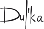 Dulka