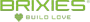 BRIXIES