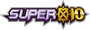 Super10