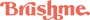 Brushme