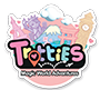 Trotties