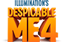 Despicable Me 4