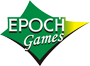 Epoch games
