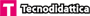 Tecnodidattica
