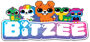 Bitzee
