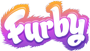 Furby