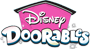 Disney Doorables