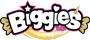 Biggies