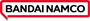 Bandai