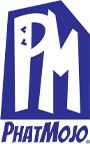 PhatMojo