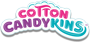Cotton candykins