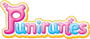 Punirunes