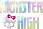 Monster High