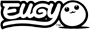 Eugy