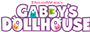 Gabby's Dollhouse