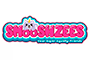 Smooshzees