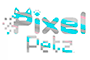 Pixel Petz