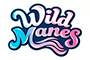 Wild Manes