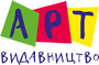 АРТ