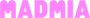 Madmia