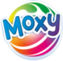 Moxy