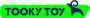 Tookytoy