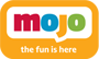 Mojo