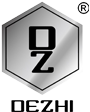Dezhi