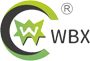 WBX
