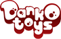 Danko toys