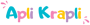 Apli Krapli