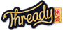 Thready bear