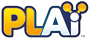 Plai