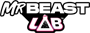 MrBeast Lab