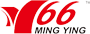 Ming Ying