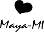Мауа-МІ