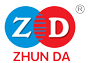 Zhun Da