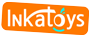 Inkatoys