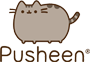 Pusheen